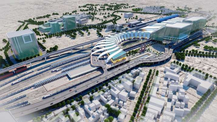 ahmedabad-railway-station-redevelopment-photos-of-proposed-design