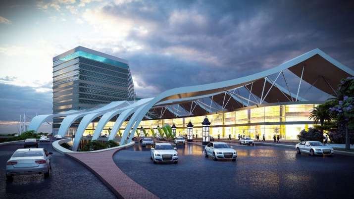 ahmedabad-railway-station-redevelopment-photos-of-proposed-design