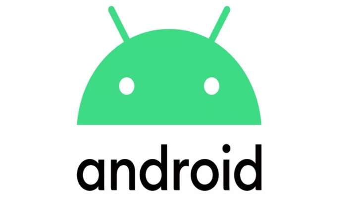 India Tv - Android 
