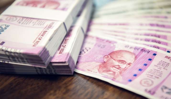 India would be USD 25 trn economy in 25 years: NaBFID Chairman Kamath