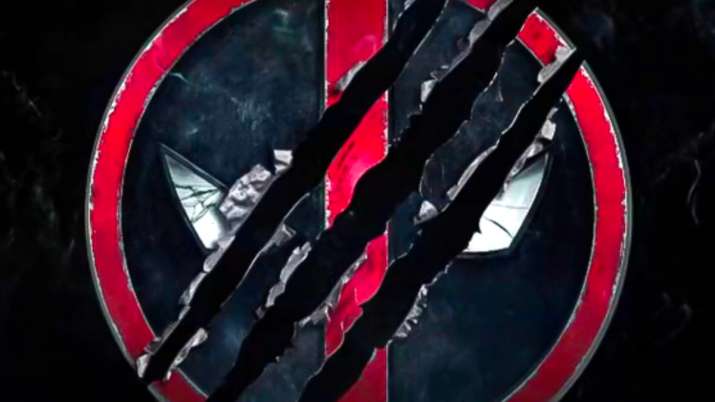 How ‘dead’ Wolverine will return in Deadpool 3? Ryan Reynolds and Hugh Jackman explain | WATCH