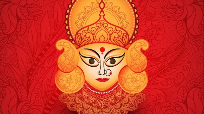 Durga Puja 2022: Bagan pujo berdasarkan tanggal untuk Subho Sasthi, Maha Saptami, Durga Ashtami, Maha Navami