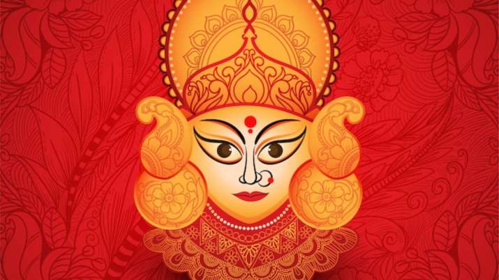 Durga Puja 2022: Date-wise pujo chart for Subho Sasthi, Maha Saptami, Durga Ashtami, Maha Navami