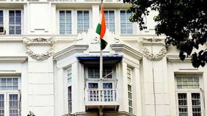 Rescue Indian workers from Myanmar, CPI urges Centre - Vimarsana News