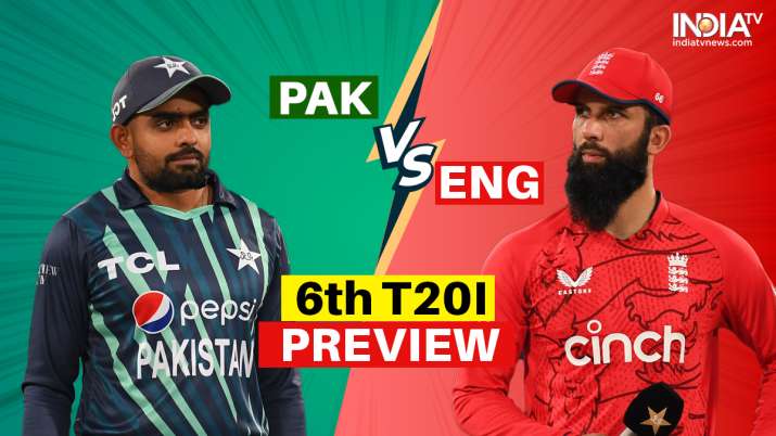 pak-vs-eng-6th-t20i-with-series-at-stake-moeen-ali-and-co-look-to-fight-to-stay-alive-or-preview