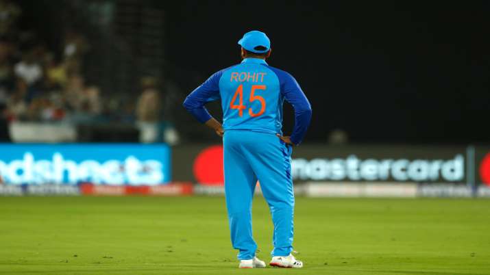 ind-vs-sa-1st-t20i-india-win-toss-and-elect-to-field-first