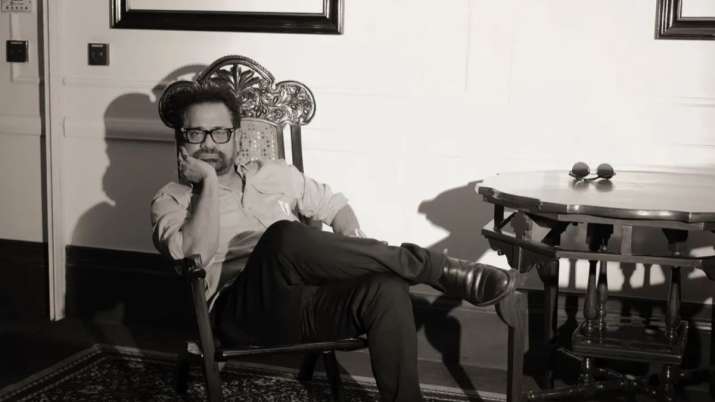 Anees Bazmee opens up about No Entry Mein Entry; here's when he's planning to roll the project - Vimarsana News