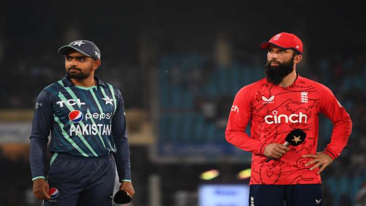 pak-vs-eng-6th-t20i-live-streaming-moeen-ali-and-babar-azam-s-men-lock-horns-in-virtual-series-decider