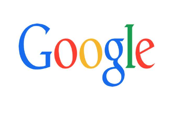 Google India's Head of Public Policy quits after 5 months- Everything you need to know - Vimarsana News