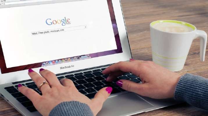 Google Search will let you translate the local news directly: Know how - Vimarsana News