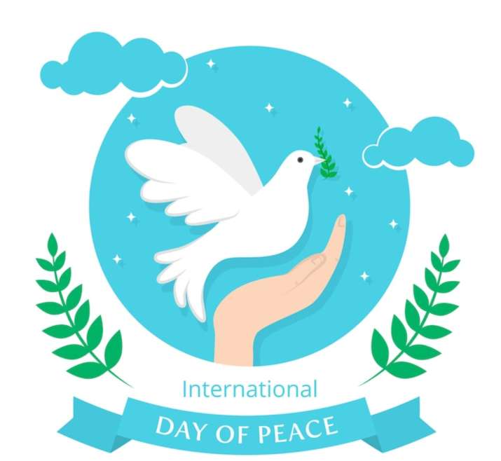 India Tv - World Peace Day 2022