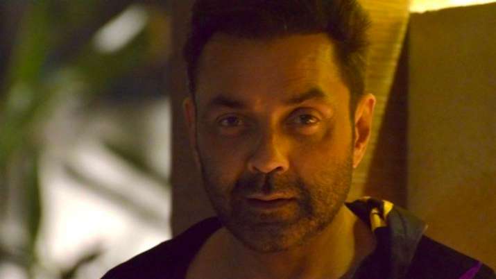 Bobby Deol announces 'Shlok - The Desi Sherlock', his next project with Kunal Kohli - Vimarsana News