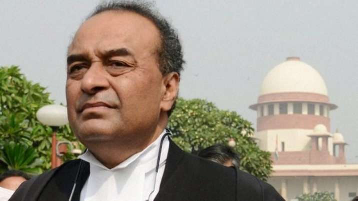 mukul-rohatgi-declines-centre-s-offer-to-be-next-attorney-general