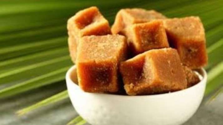 What makes jaggery a superfood? Here's what we need to know – India TV