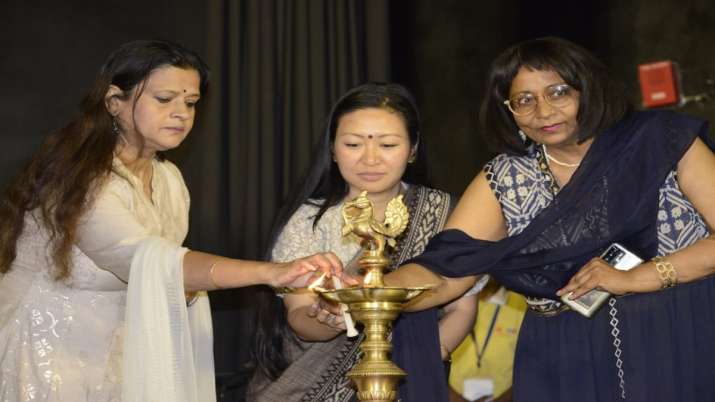 International Day of Sign Languages: NGMA holds cultural event, educates on role of museums in unity