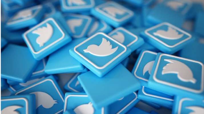 Twitter Update: This is how read images will work for visually impaired people - Vimarsana News