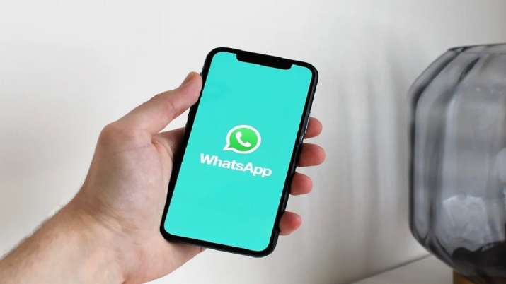 is whatsapp safe in india is whatsapp safe in india
