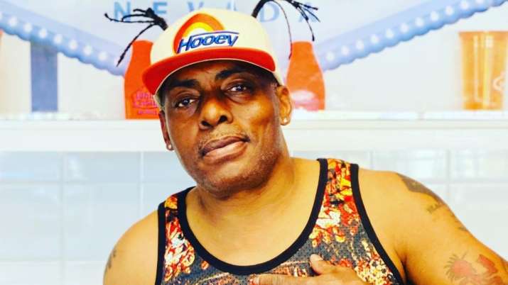Coolio, American Grammy-winning rapper, passes away at 59; fans mourn the demise - Vimarsana News
