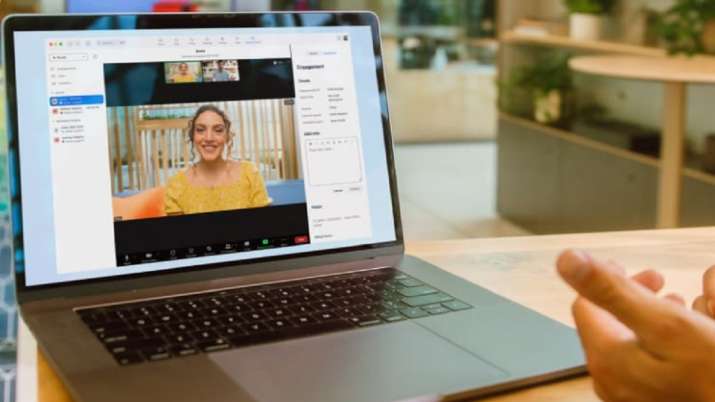 WhatsApp, Zoom and Google Duo may require telecom licence to operate in