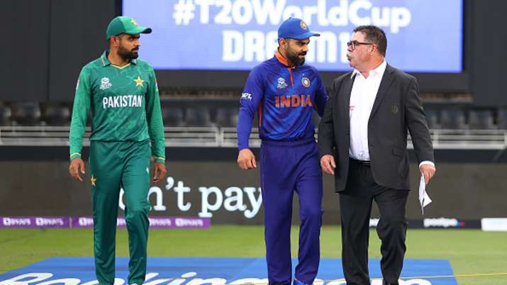 India Tv - T20 World Cup 2022