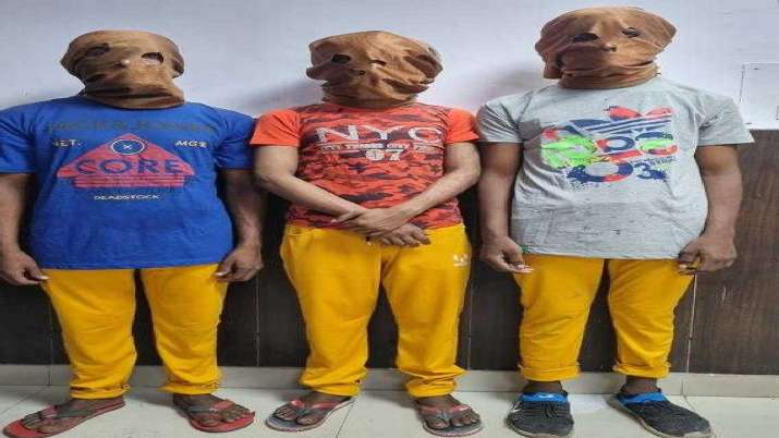 delhi-protests-after-25-year-old-man-brutally-stabbed-to-death-in-sunder-nagri-3-accused-arrested