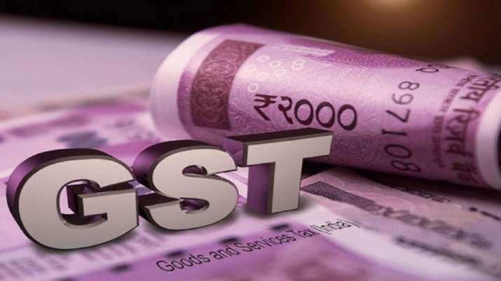 Pembersihan GST pada bulan September di Rs 1,47 lakh crore;  musim perayaan untuk mendongkrak pendapatan dalam beberapa bulan mendatang