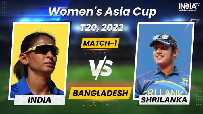 women-s-asia-cup-t20-2022-ind-w-vs-sl-w-harmanpreet-kaur-and-co-embark-on-mission-asia-or-preview