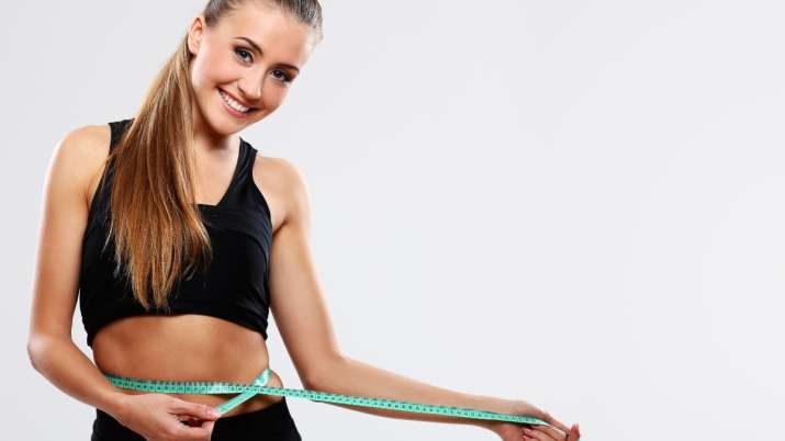 Should strive wholesome no-cook recipes for weight reduction; know how you can make them