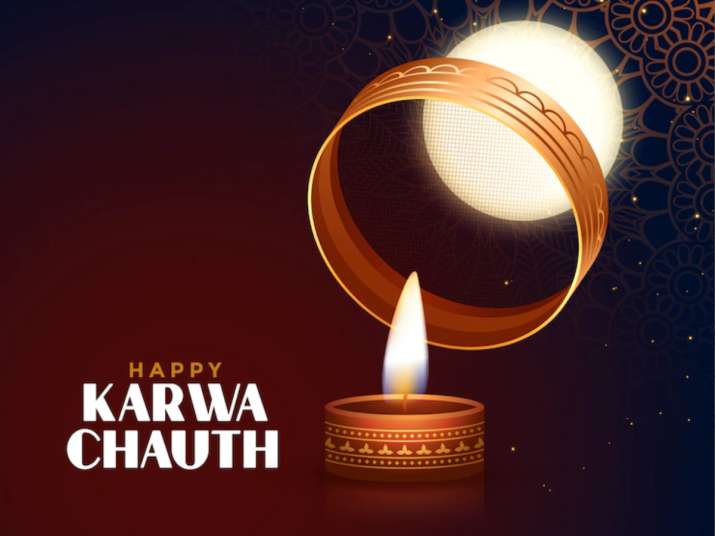 India Tv - Karwa Chauth 2022