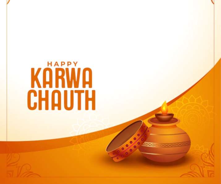 India Tv - Karwa Chauth 2022