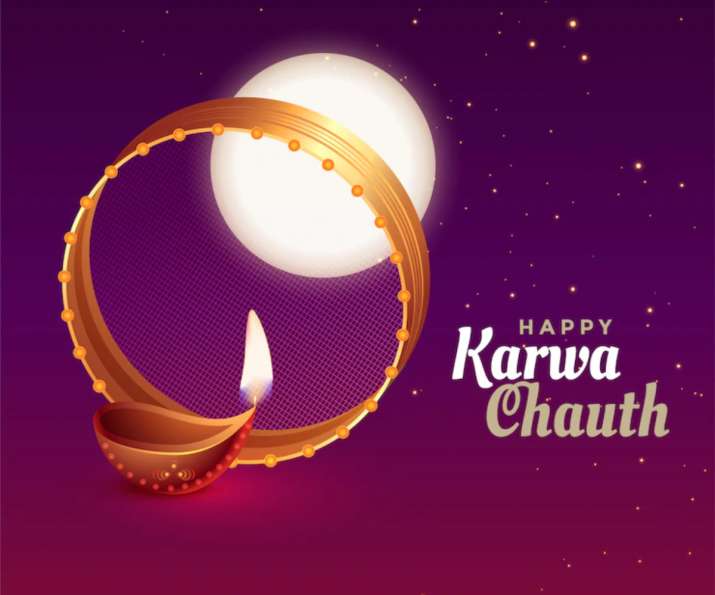 India Tv - Karwa Chauth 2022