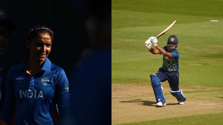 women-s-asia-cup-2022-ind-w-vs-sl-w-live-streaming-when-and-where-to-watch-india-s-first-match-or-details