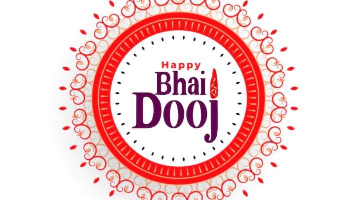 India Tv - Bhai Dooj 2022