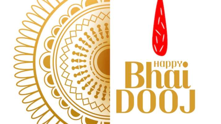 India Tv - Bhai Dooj 2022