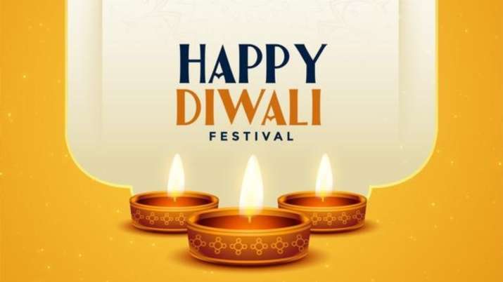 Happy Diwali 2022: Best Wishes, Quotes, Messages, HD Images, Facebook and  WhatsApp status | Lifestyle News – India TV