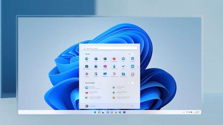 Microsoft brings back Task Manager shortcut to Windows 11 - Vimarsana News