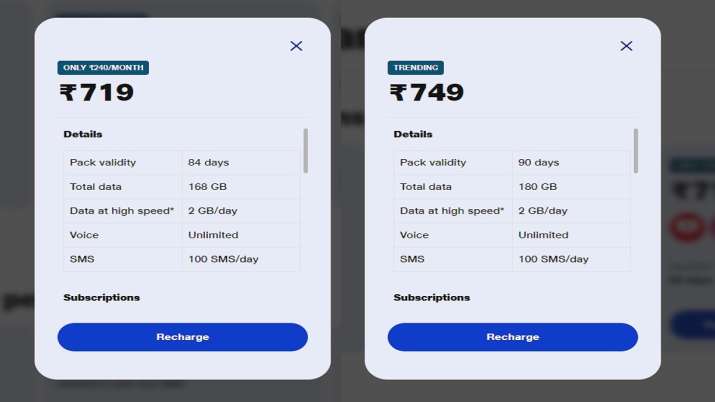 jio-postpaid-plus-plans-2023-list-of-postpaid-plans-from-reliance-jio