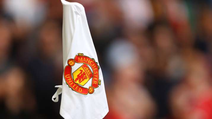 India Tv - Manchester United, Cristiano Ronaldo