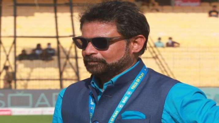 Team India Selector: Sacked Chetan Sharma re-enters race, Harvinder Singh also in running for vacant post