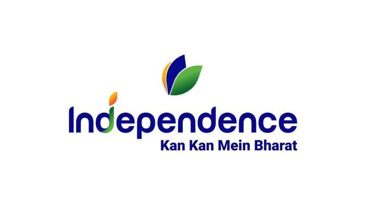 India Tv - Reliance consumer products limited launches FMCG brand 'INDEPENDENCE'