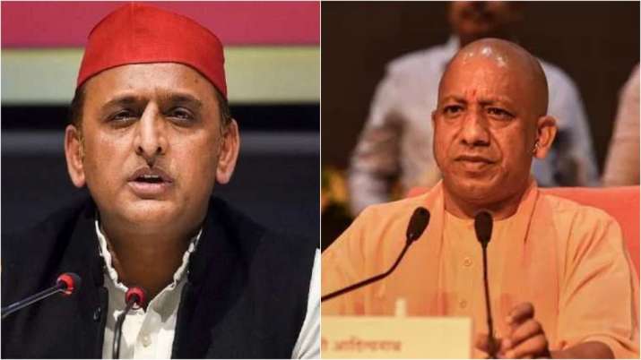 UP OBC reservation row: Yogi govt moves SC; Akhilesh Yadav demands special assembly session to discuss issue