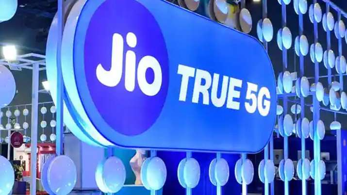 Reliance Jio launches True 5G services in 11 cities, terms it 'largest multi-state rollout' so far