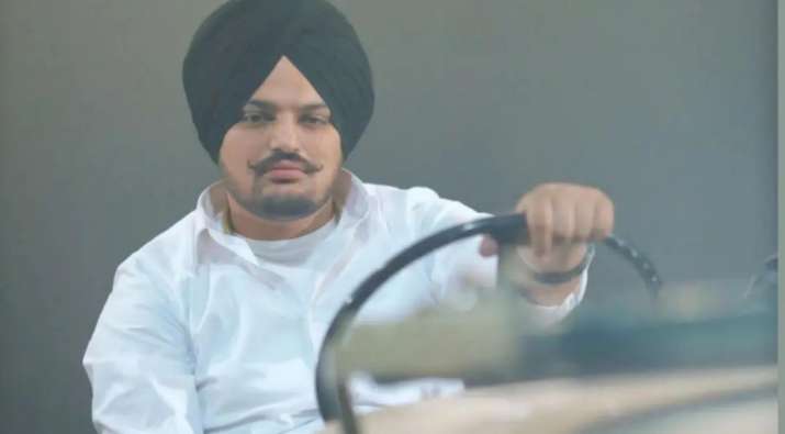 India Tv - Sidhu Moosewala left for his heavenly abode on May 29, 2022