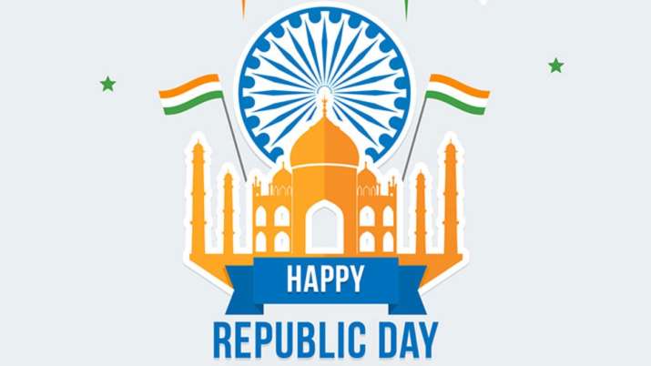 India Tv - Send Republic Day 2023 wishes and quotes to your loved ones