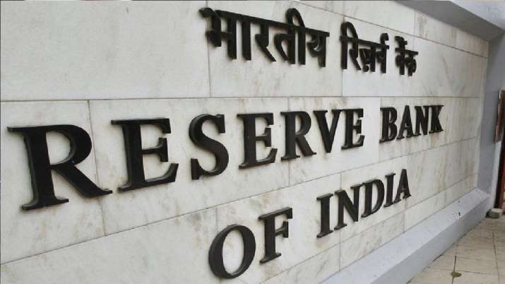 Digital currency to further bolster digital economy, make payment system more efficient: RBI
