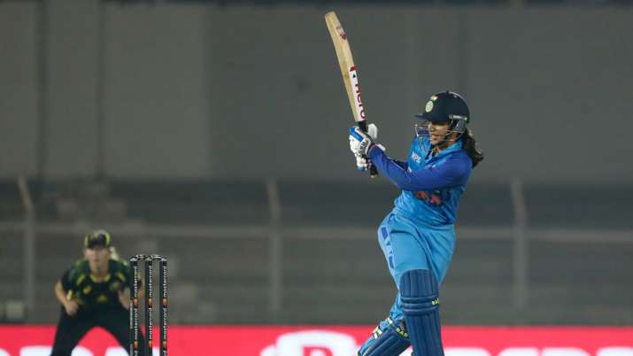 Icc Reveals Mens And Womens T20i Team Of Year As Kohli Suryakumar And Mandhana Make Cut Among 5455