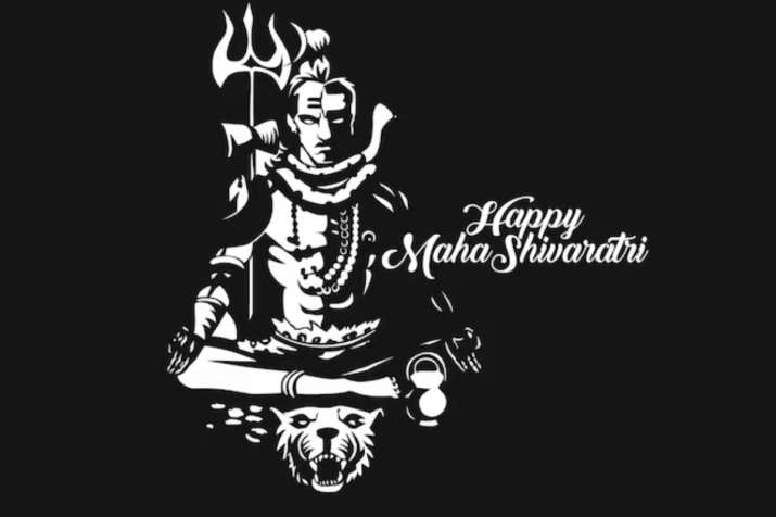India Tv - Send Maha Shivratri 2023 Wishes & Quotes to your loved ones