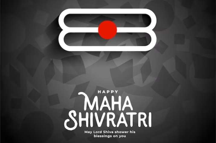 India Tv - Send Maha Shivratri 2023 Wishes & Quotes to your loved ones