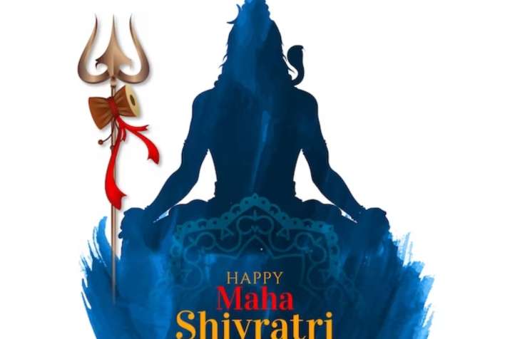 India Tv - Send Maha Shivratri 2023 wishes and quotes to your loved ones