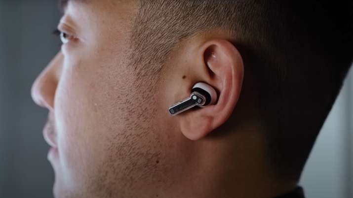 India Tv - Nothing Ear (2) 